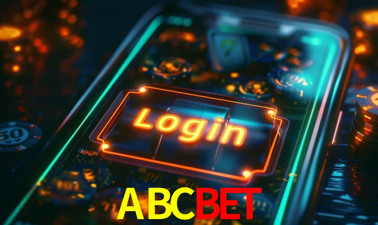 Welcome Bonus ABCBET