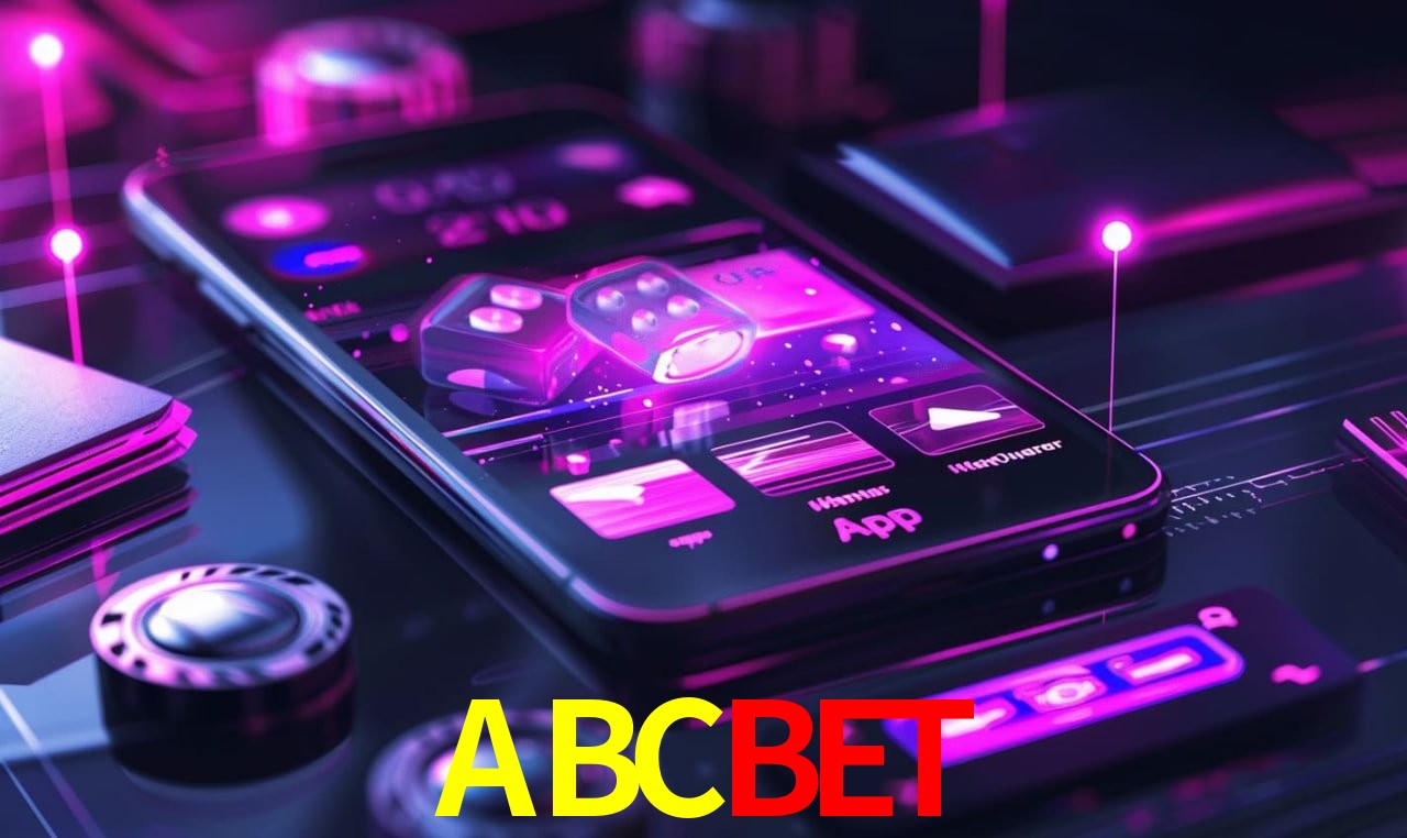 Statistics ABCBET