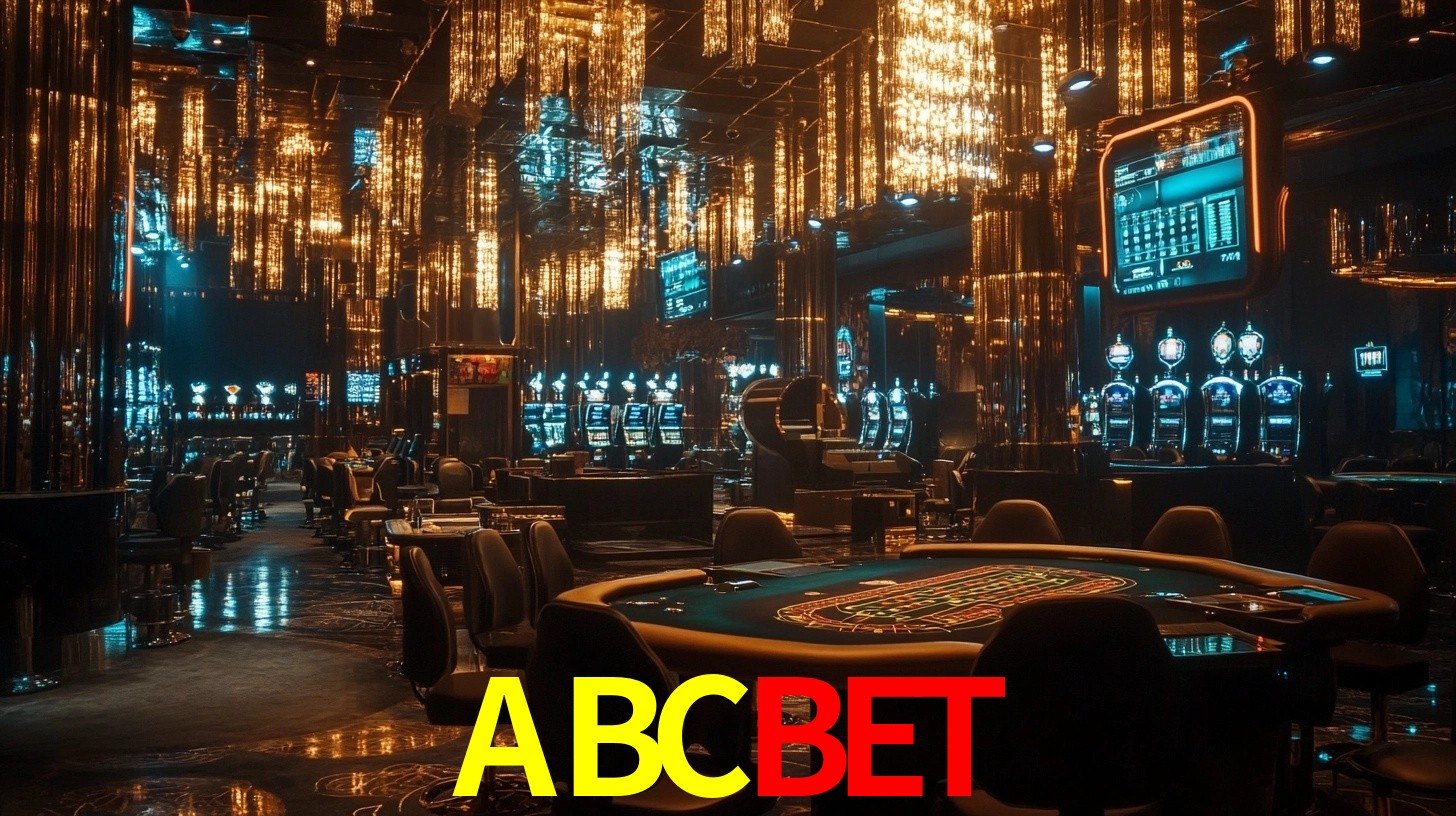 ABCBET apk