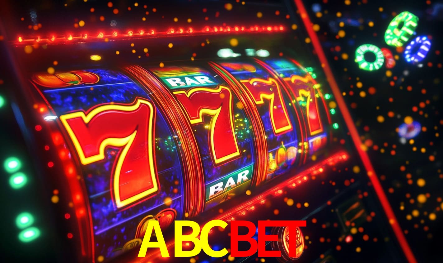 ABCBET - Jogos de azar em sites brasileiros - ABCBET.com