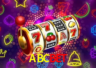 Desvendando o Mundo dos Jogos Virtuais na ABCBET