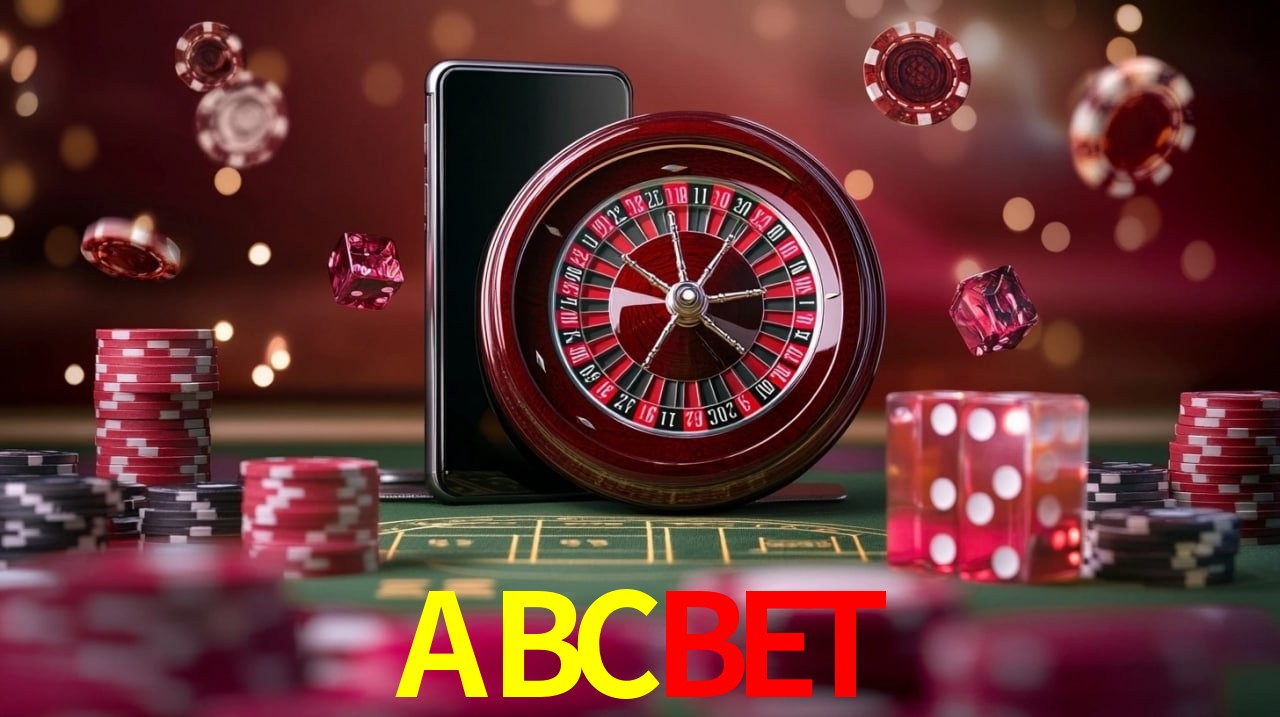 Experiência VIP ABCBET