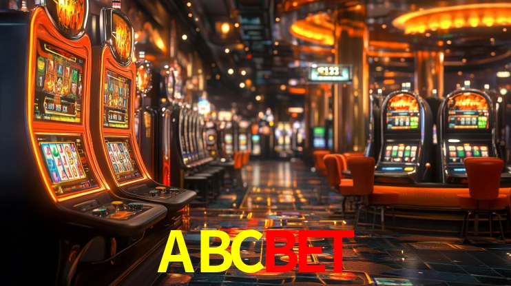 Premium Interface ABCBET