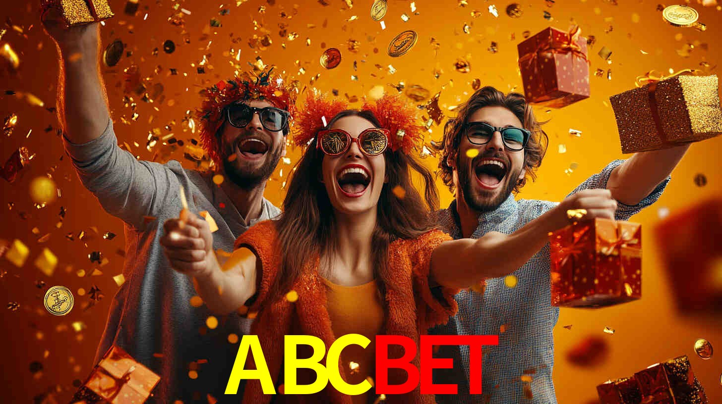 ABCBET,ABCBET.com