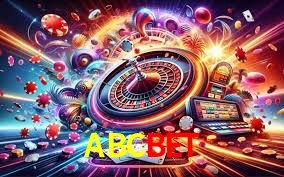 Jogo Aviator ABCBET