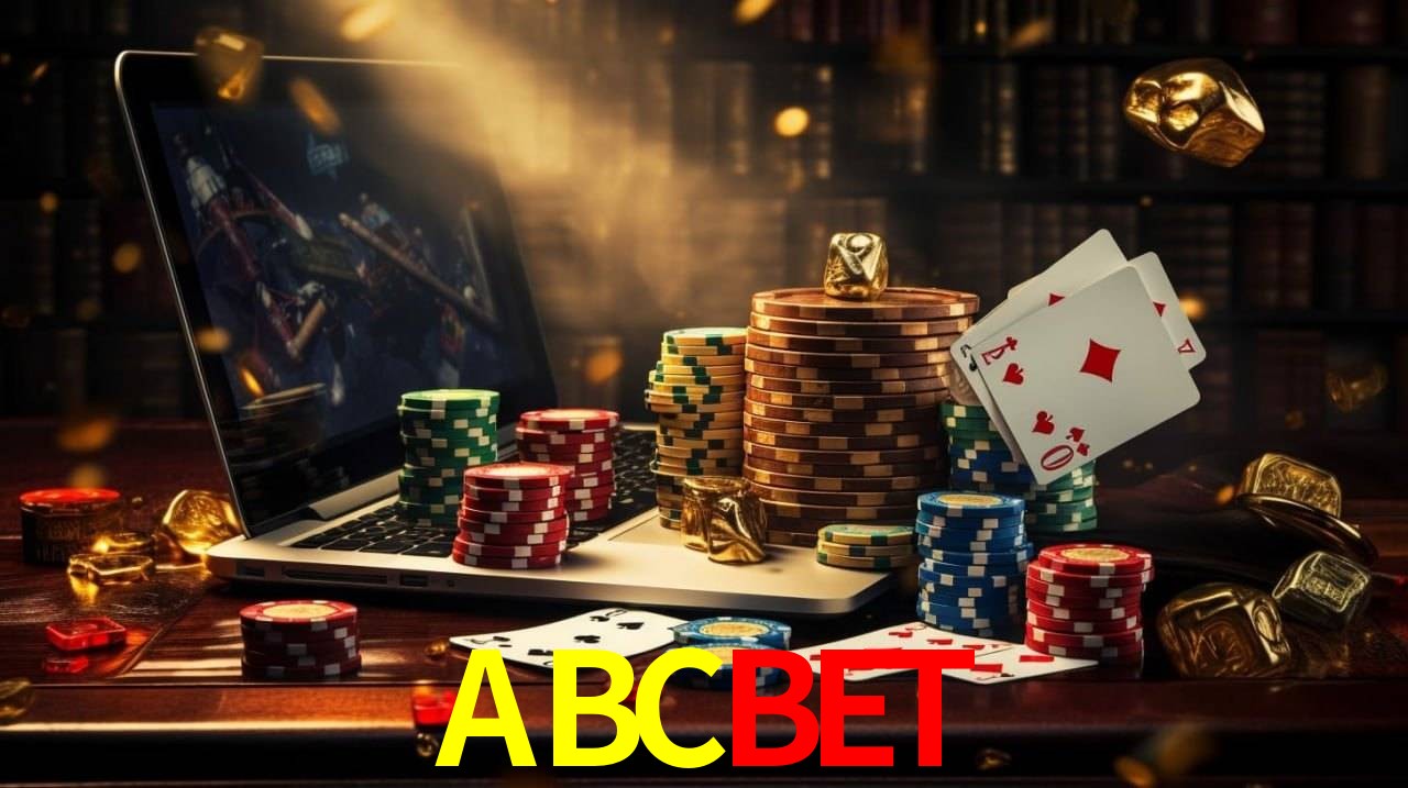 Programa VIP ABCBET