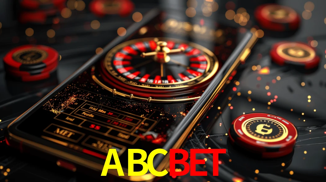 Secure Login ABCBET