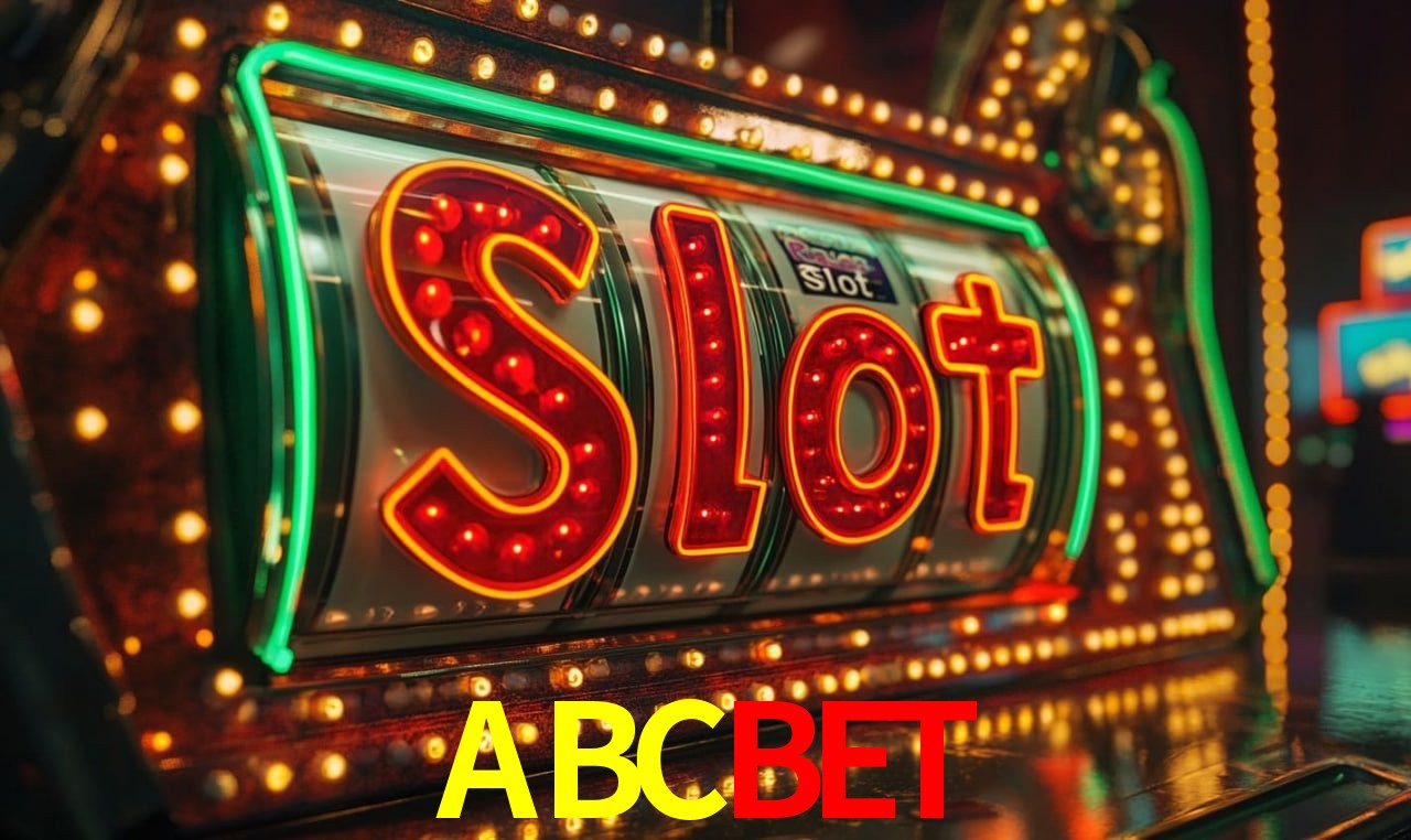 Tecnologia da Plataforma ABCBET