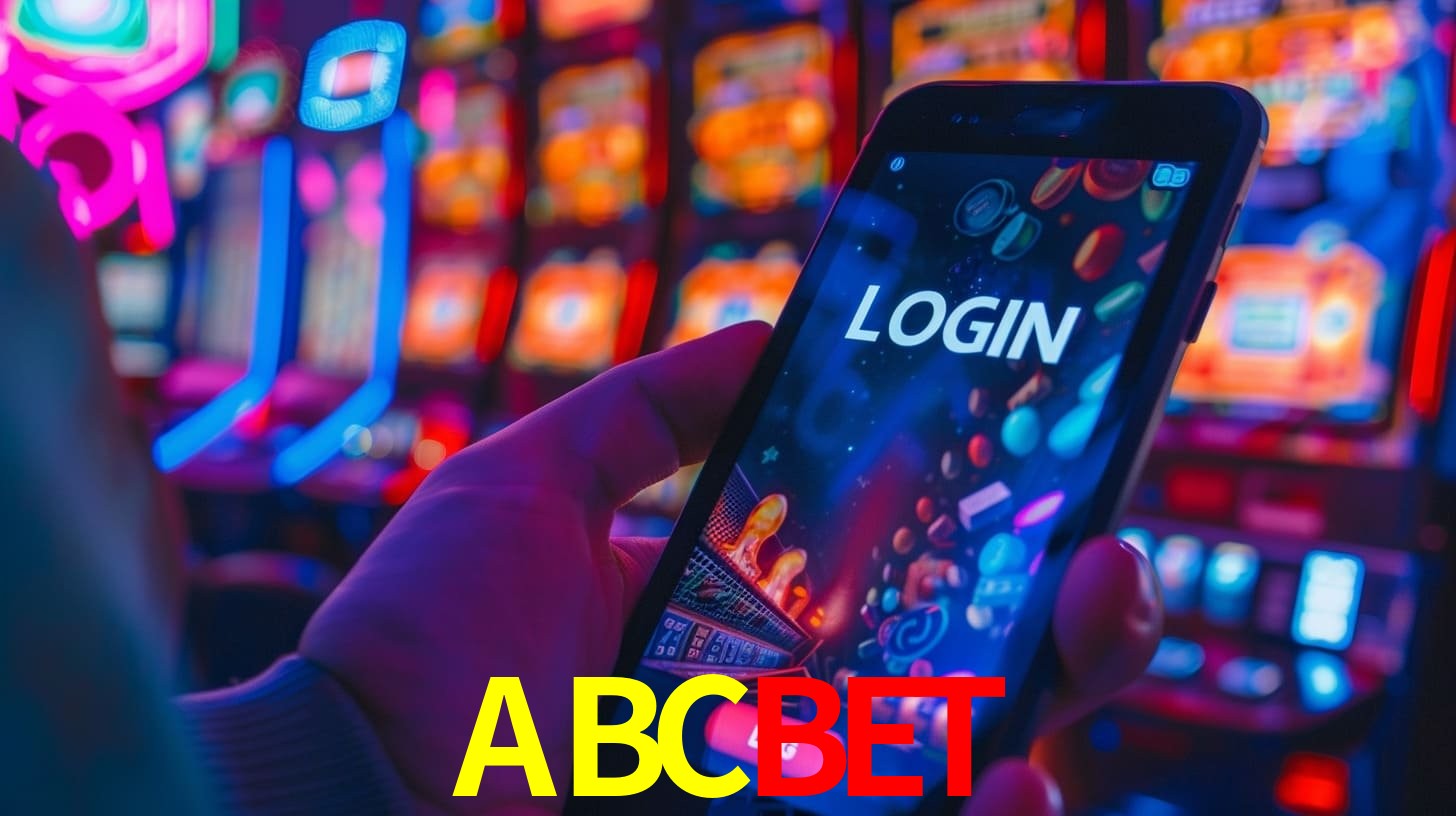Bônus Diários ABCBET