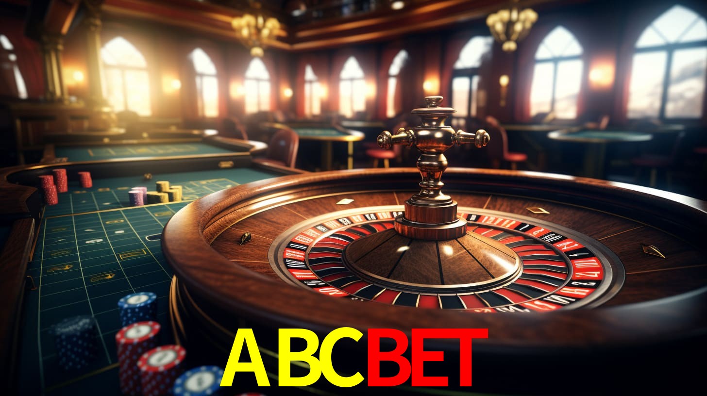 Crash Games Strategies ABCBET