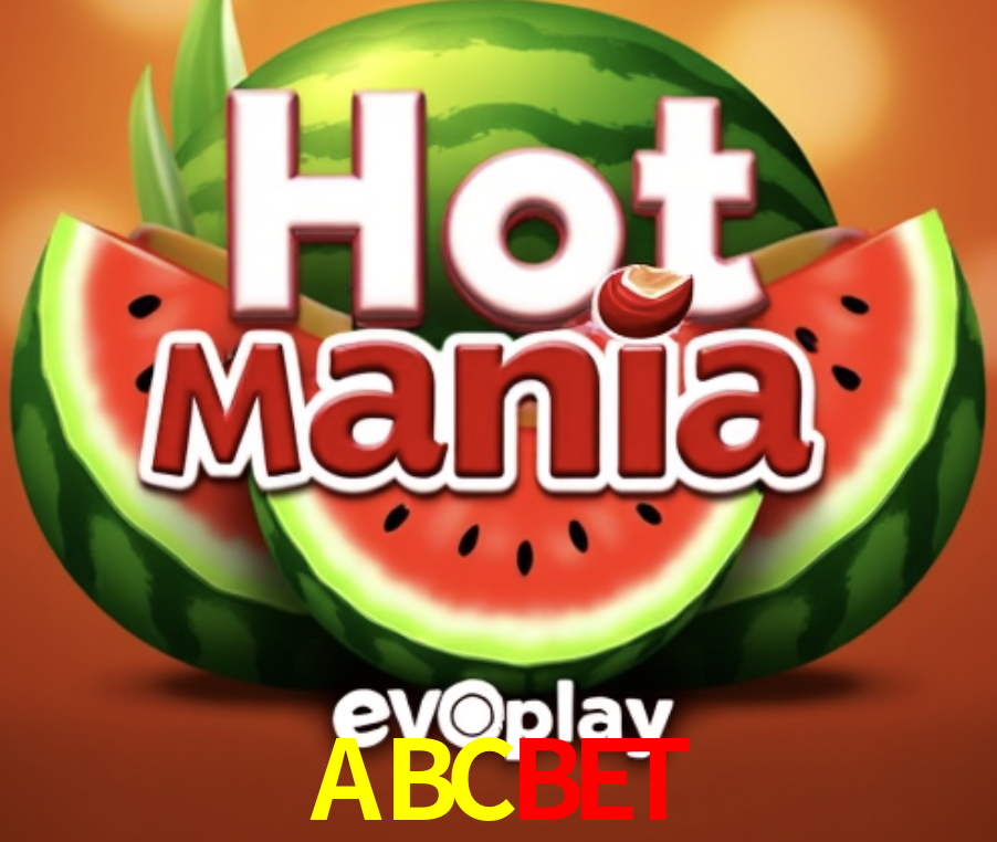 Flash Promotion ABCBET
