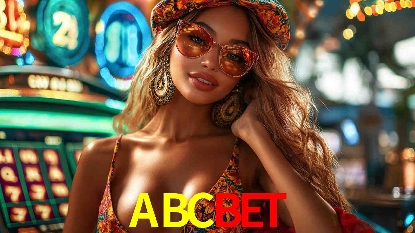Daily Bonuses ABCBET