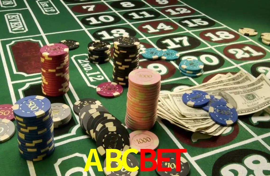 ABCBET,ABCBET.com