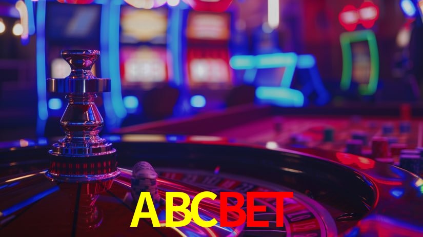ABCBET apk