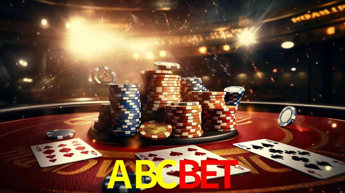 Aviator Game ABCBET
