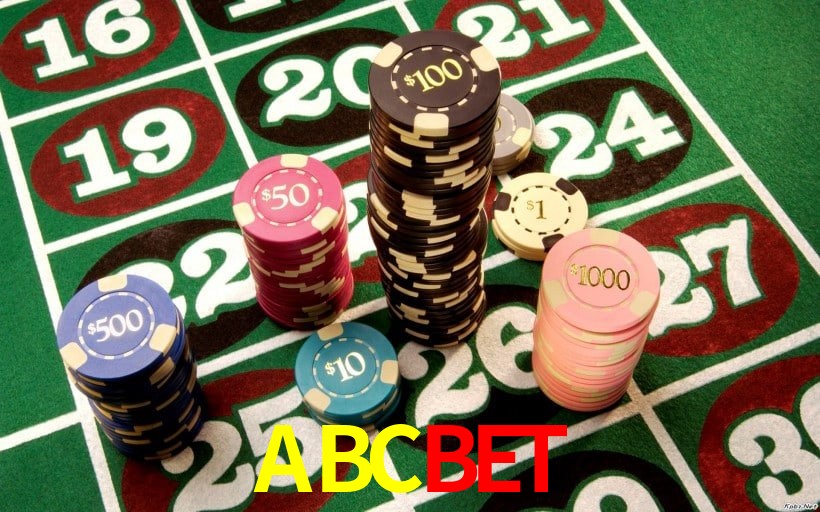 Jogo Spaceman ABCBET