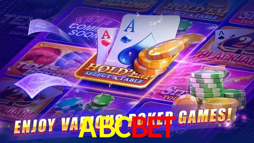 Desvendando o Mundo dos Jogos Virtuais na ABCBET