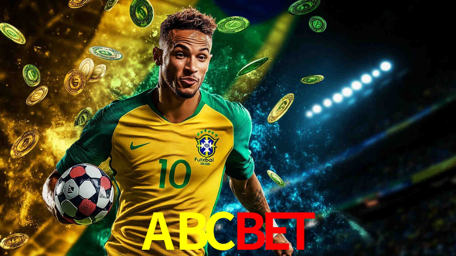 Apostas Esportivas na ABCBET: Um Guia Completo
