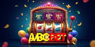 Sistemas de Segurança ABCBET