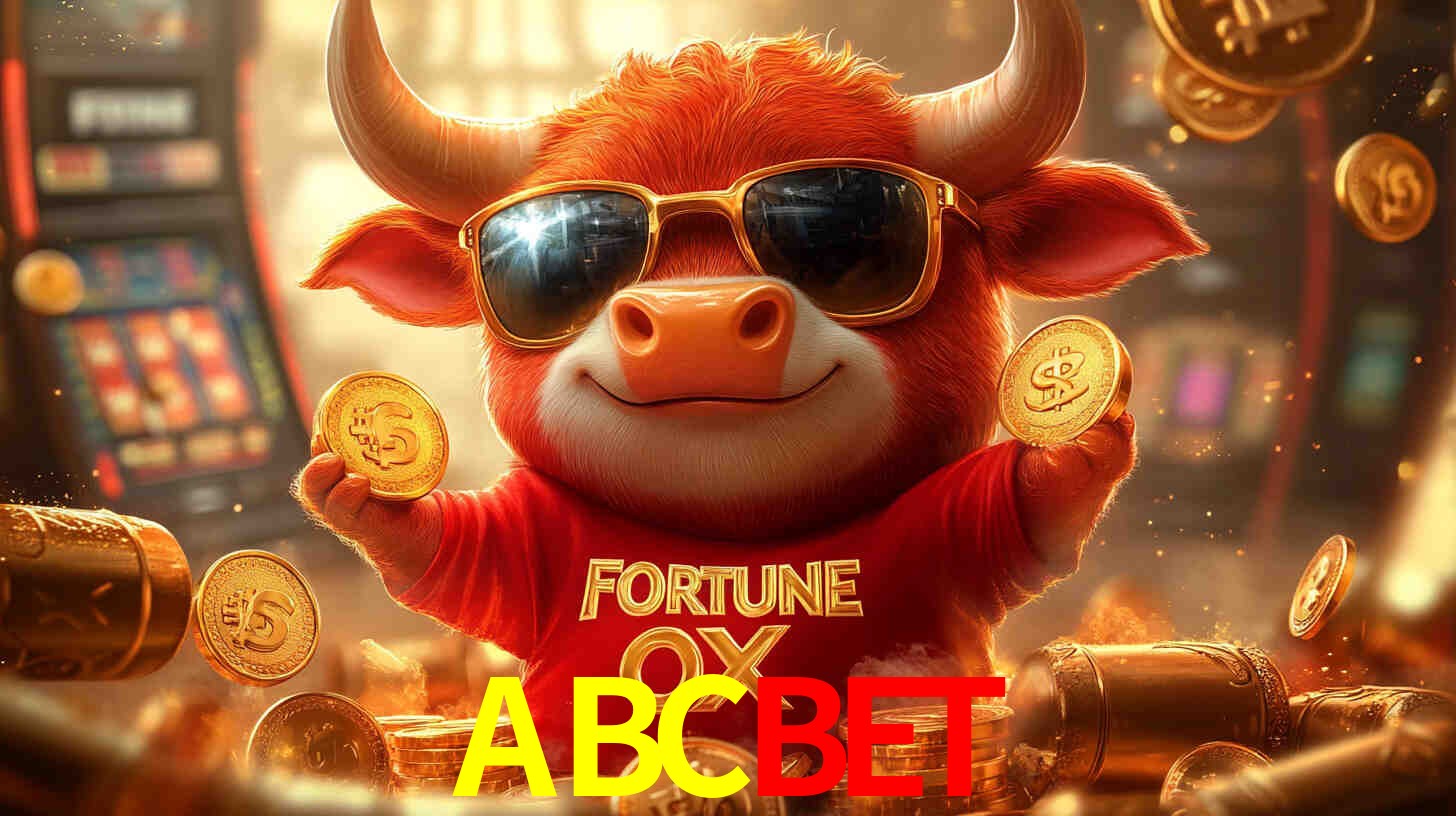 ABCBET,ABCBET.com