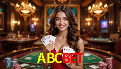 Platform Technology ABCBET