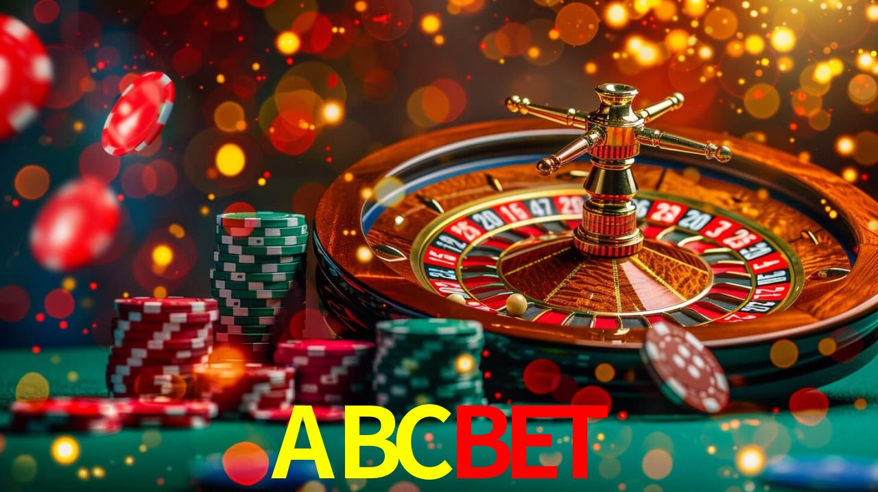 Inovações de Jogos na ABCBET: O Futuro das Experiências Interativas