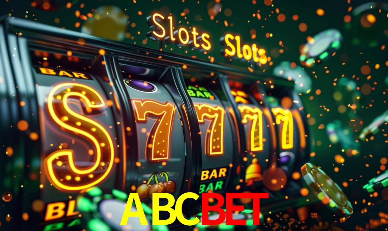 Casino Ao Vivo ABCBET