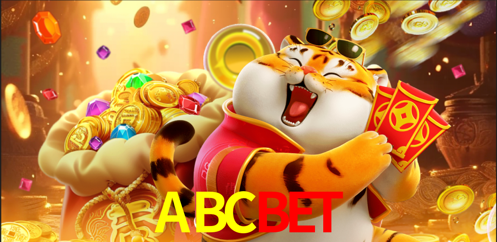 ABCBET: Jogue Crash e Experimente Alta Recompensa Instantânea