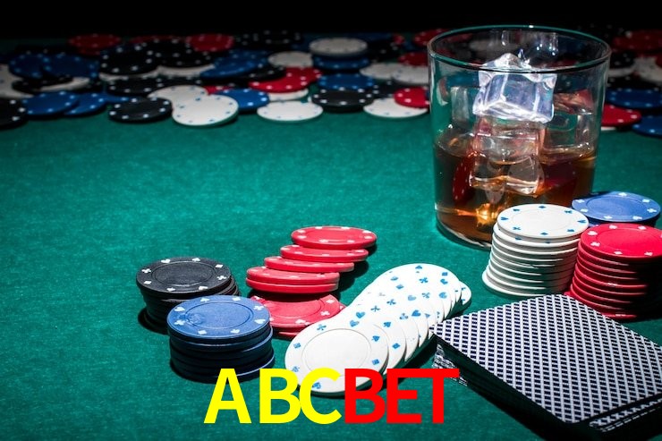 Torneios ABCBET