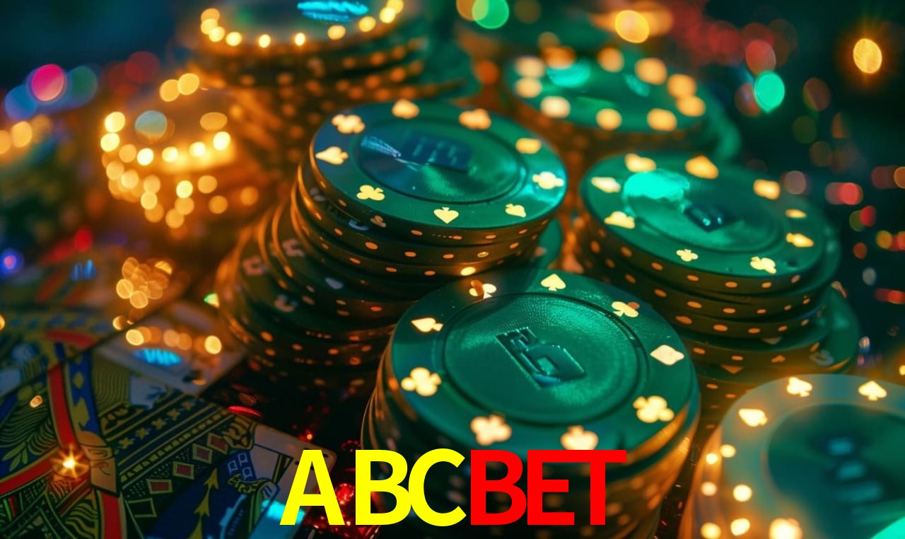 Casino VIP ABCBET