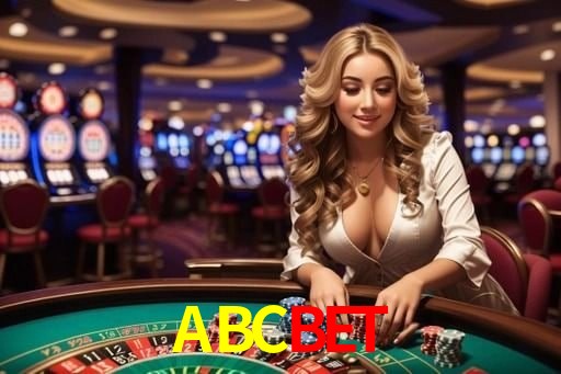 Sports Statistics ABCBET