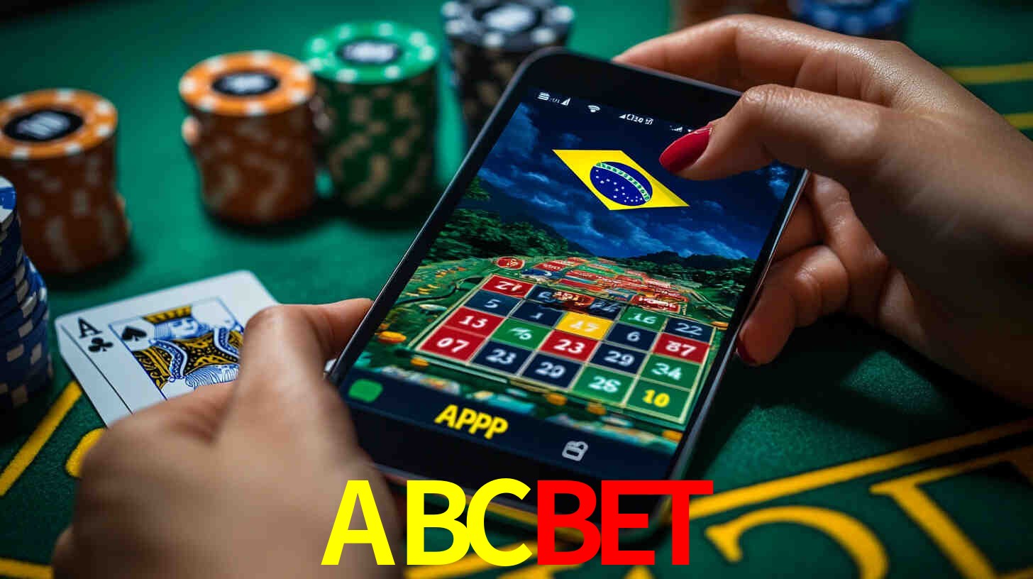 Descubra o Programa VIP da ABCBET: Vantagens Exclusivas para Jogadores