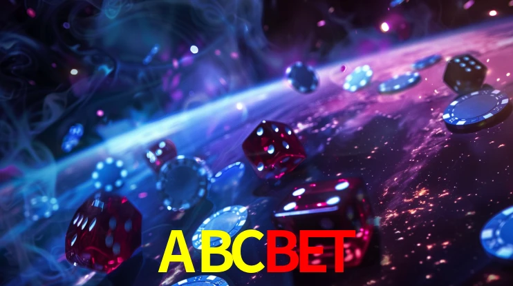 Account Benefits ABCBET