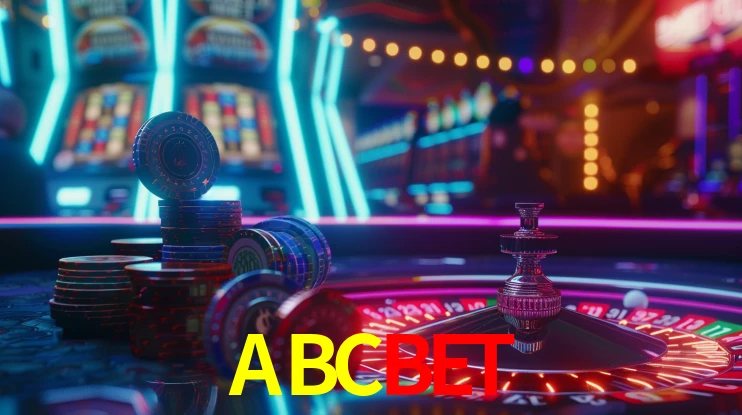 2FA Security ABCBET