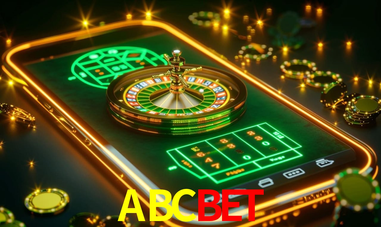 Integração de APIs ABCBET