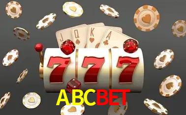 Descubra a Essência do ABCBET: Nossa História e Compromissos