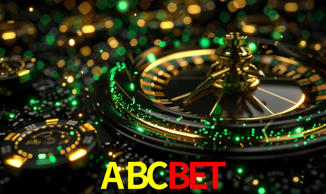 Segurança e performance na plataforma ABCBET