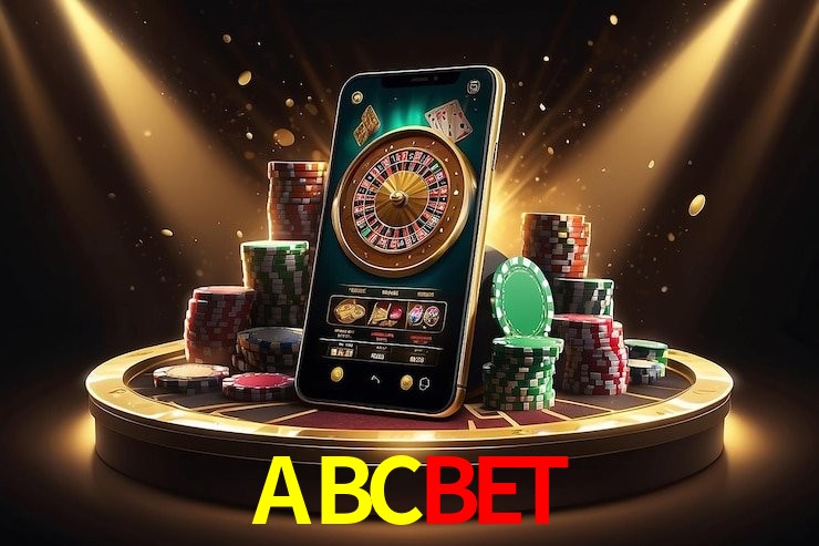 Cadastro Rápido ABCBET