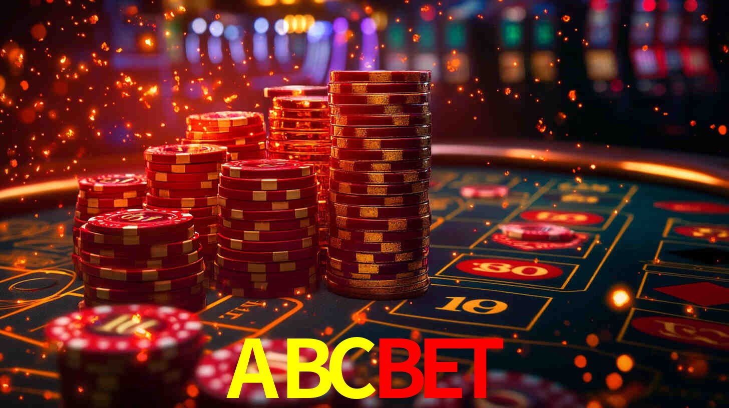 Programa VIP ABCBET