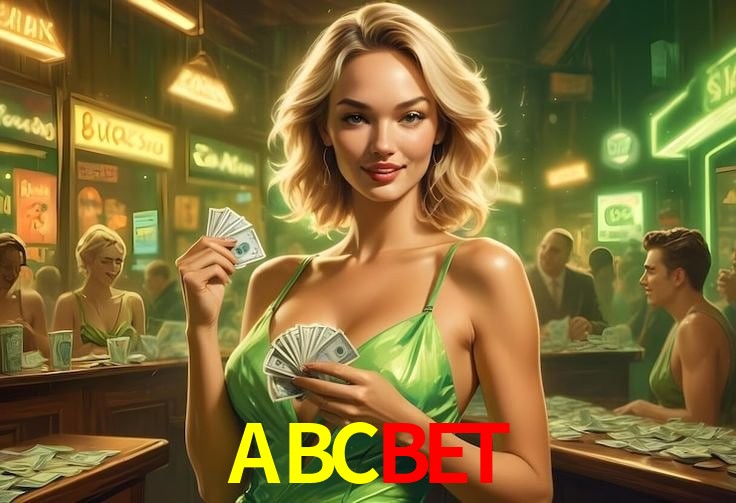 Explorando a Categoria de Eventos em Apostas na ABCBET