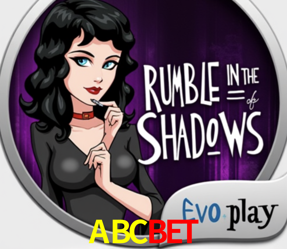 Weekend Specials ABCBET