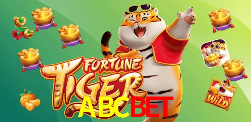 Bonus Features ABCBET