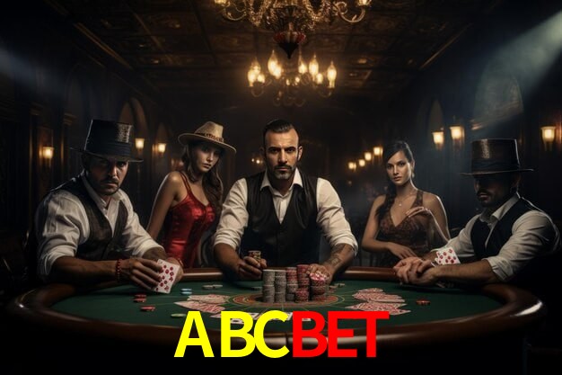 A Emoção da Loteria na ABCBET: Uma Chance de Mudança de Vida