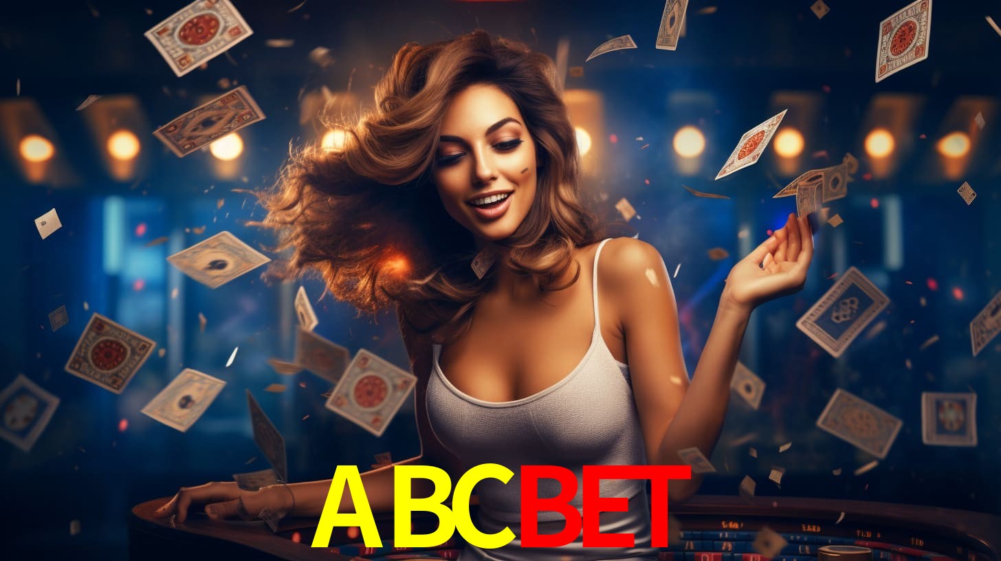 Spaceman Game ABCBET