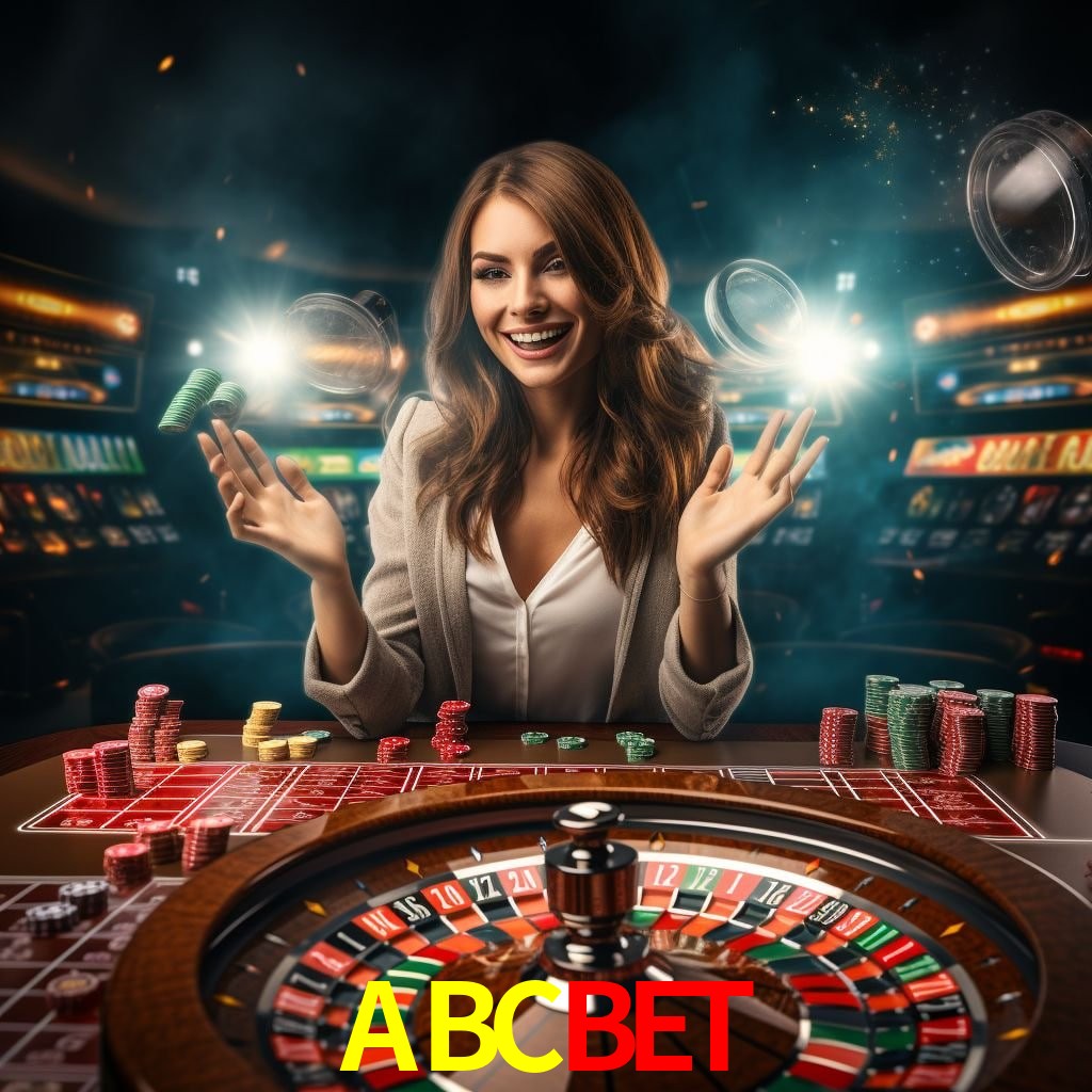Ofertas Imperdíveis na ABCBET: Promoções e Bônus Que Valem a Pena