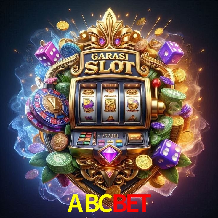 Benefícios da Conta ABCBET