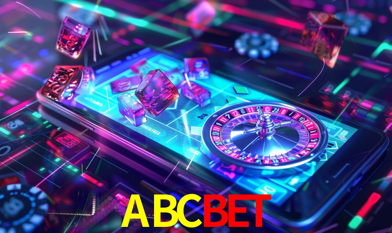 Estatísticas Crash Games ABCBET