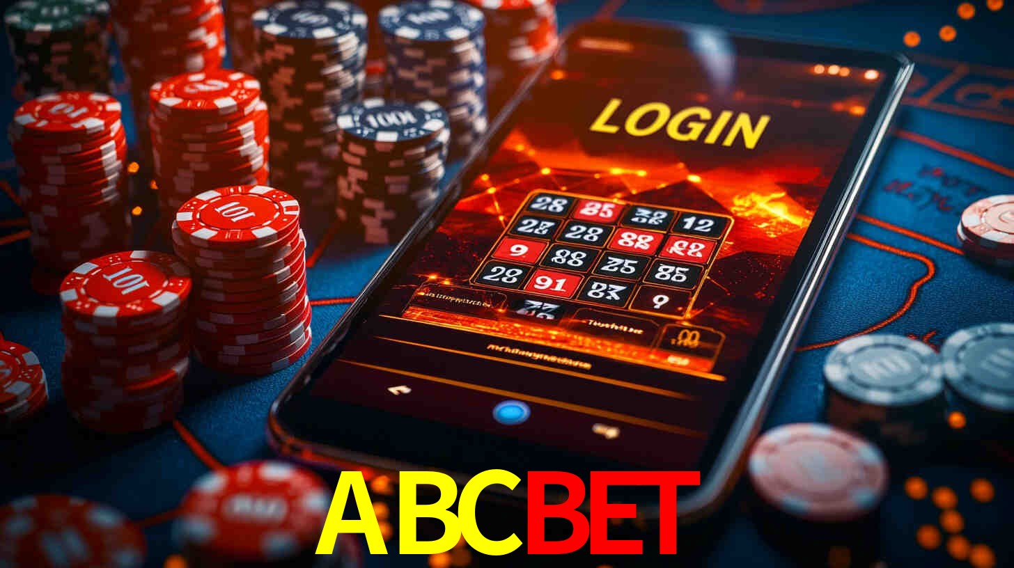 ABCBET apk