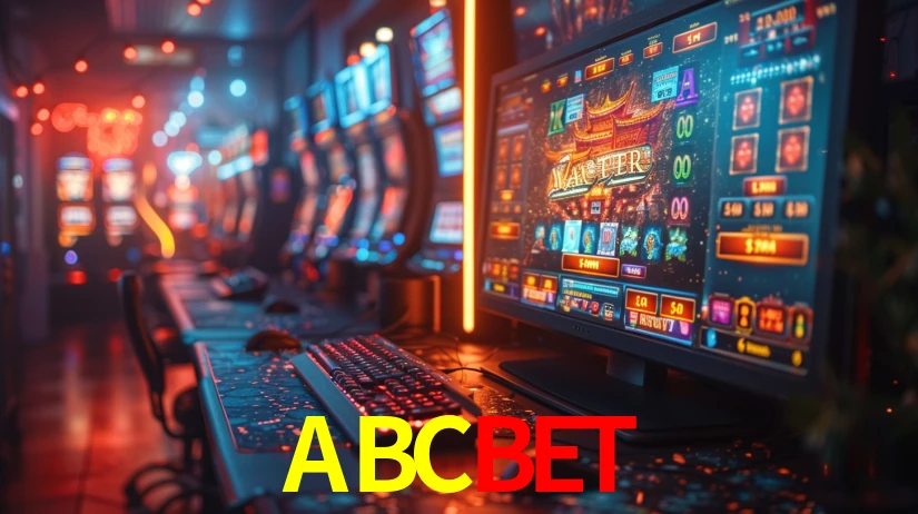 Explore as vantagens do ABCBET: serviço profissional e confiabilidade