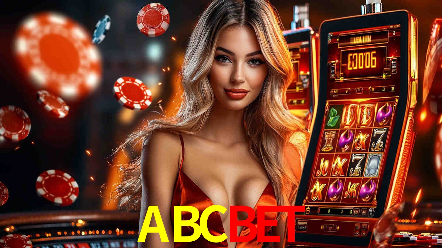 ABCBET,ABCBET.com